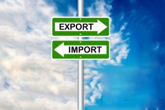 Export_Import.jpg