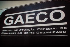 GAECO4.jpg
