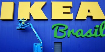 Ikea-logo-008.jpg